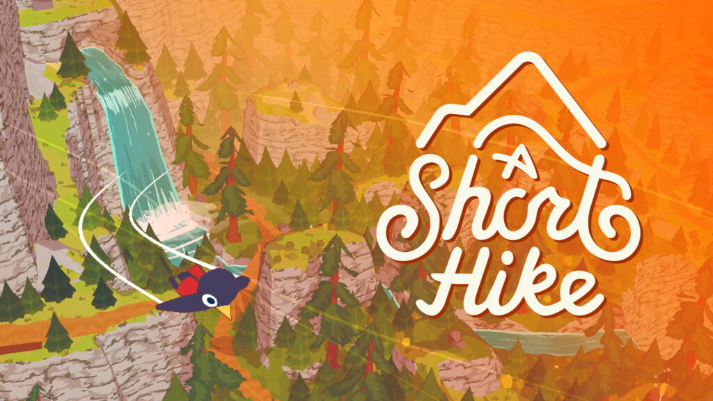 A Short Hike – A Parent’s Review